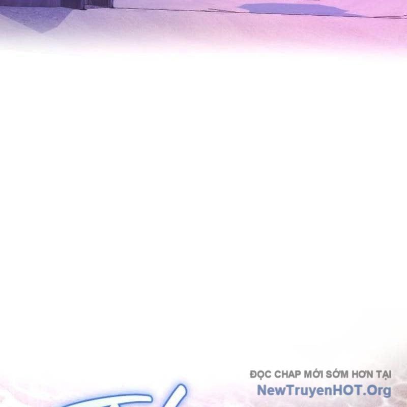 đọc truyện Sự Ra Đời Của Một Anh Hùng Chương 158 ảnh 38 tại Thiên Thai Truyện