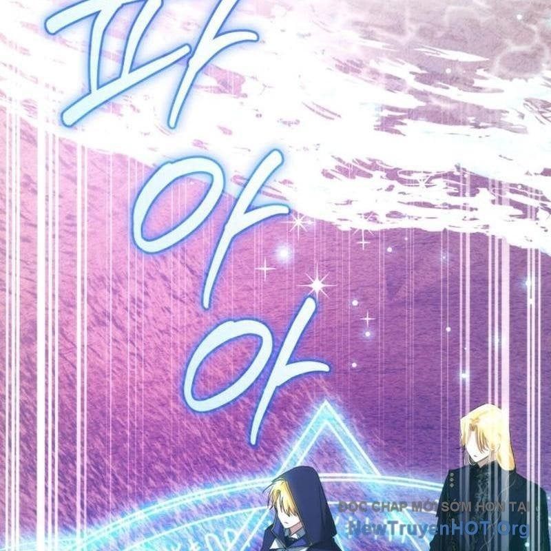 đọc truyện Sự Ra Đời Của Một Anh Hùng Chương 158 ảnh 39 tại Thiên Thai Truyện