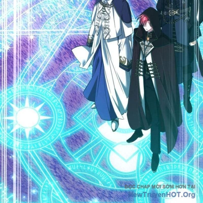 đọc truyện Sự Ra Đời Của Một Anh Hùng Chương 158 ảnh 40 tại Thiên Thai Truyện