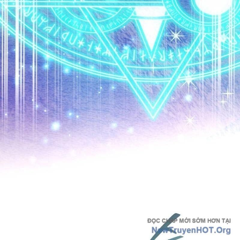 đọc truyện Sự Ra Đời Của Một Anh Hùng Chương 158 ảnh 41 tại Thiên Thai Truyện