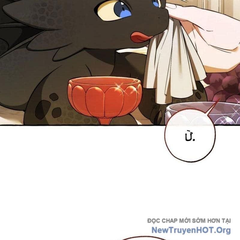 đọc truyện Sự Ra Đời Của Một Anh Hùng Chương 158 ảnh 6 tại Thiên Thai Truyện