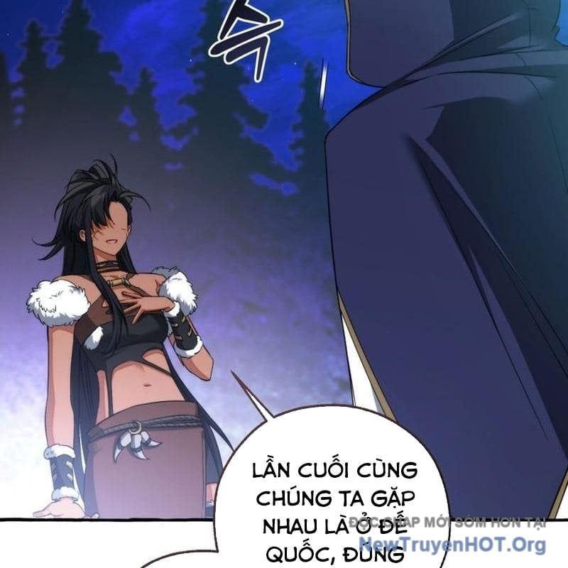 đọc truyện Sự Ra Đời Của Một Anh Hùng Chương 158 ảnh 44 tại Thiên Thai Truyện