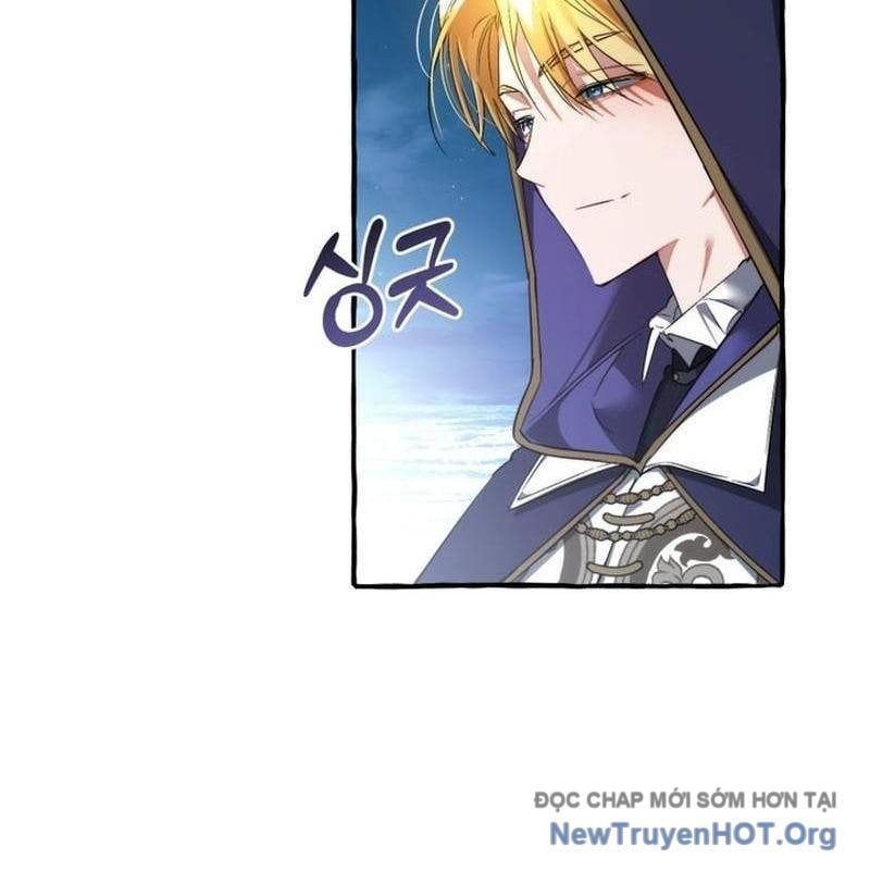 đọc truyện Sự Ra Đời Của Một Anh Hùng Chương 158 ảnh 46 tại Thiên Thai Truyện