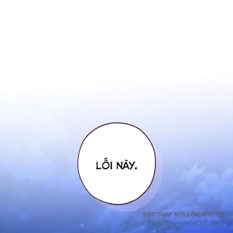 đọc truyện Sự Ra Đời Của Một Anh Hùng Chương 158 ảnh 47 tại Thiên Thai Truyện