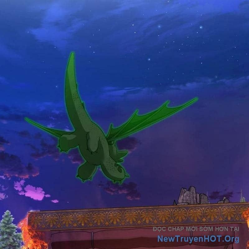 đọc truyện Sự Ra Đời Của Một Anh Hùng Chương 158 ảnh 48 tại Thiên Thai Truyện