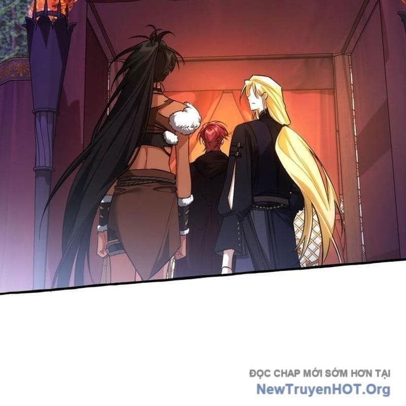 đọc truyện Sự Ra Đời Của Một Anh Hùng Chương 158 ảnh 49 tại Thiên Thai Truyện