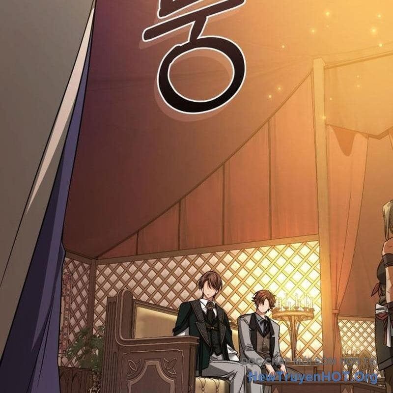 đọc truyện Sự Ra Đời Của Một Anh Hùng Chương 158 ảnh 51 tại Thiên Thai Truyện