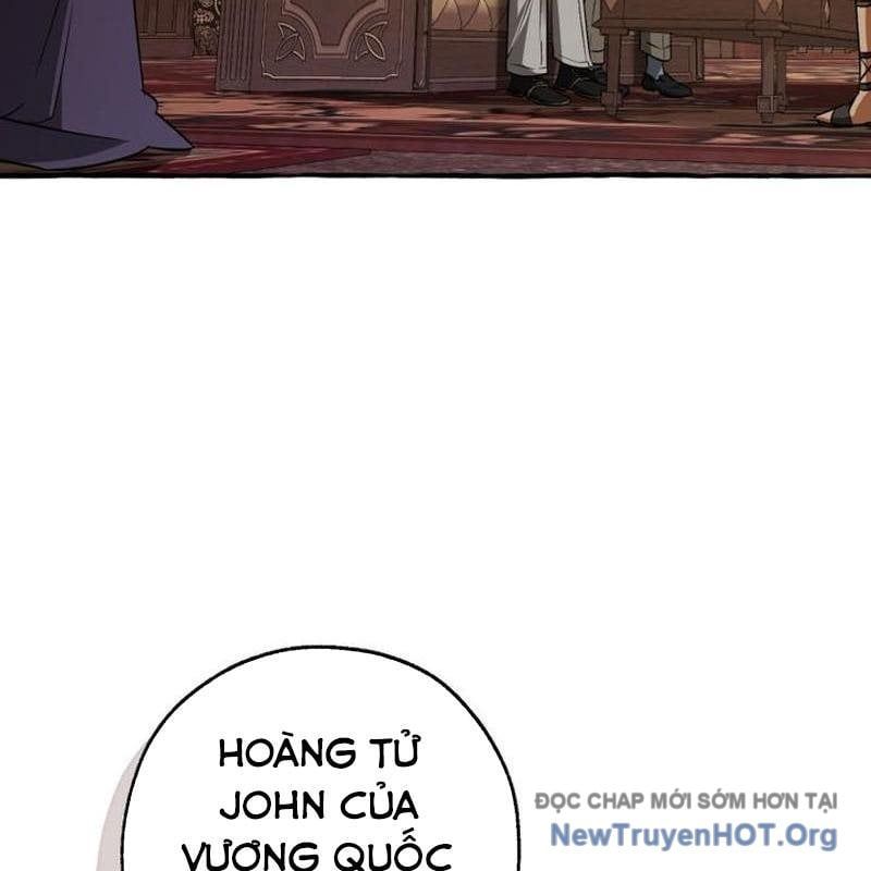 đọc truyện Sự Ra Đời Của Một Anh Hùng Chương 158 ảnh 52 tại Thiên Thai Truyện