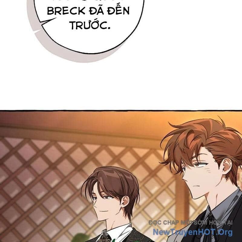 đọc truyện Sự Ra Đời Của Một Anh Hùng Chương 158 ảnh 53 tại Thiên Thai Truyện