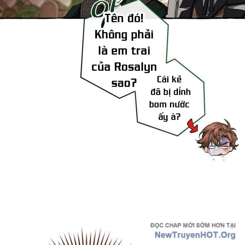 đọc truyện Sự Ra Đời Của Một Anh Hùng Chương 158 ảnh 54 tại Thiên Thai Truyện