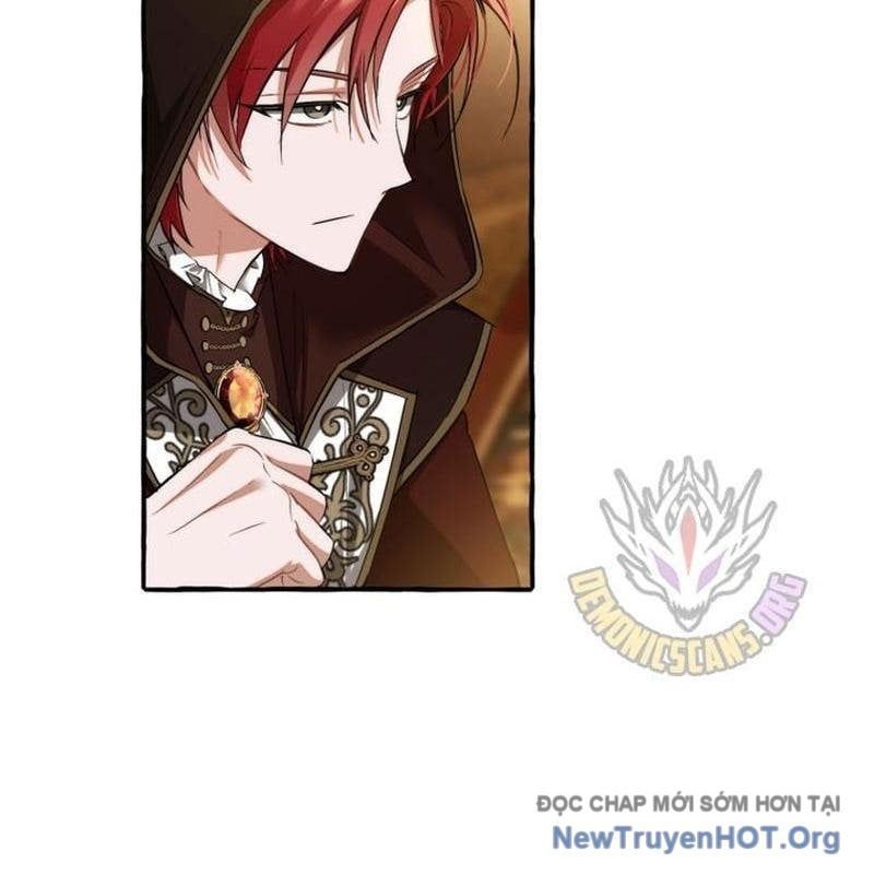 đọc truyện Sự Ra Đời Của Một Anh Hùng Chương 158 ảnh 56 tại Thiên Thai Truyện