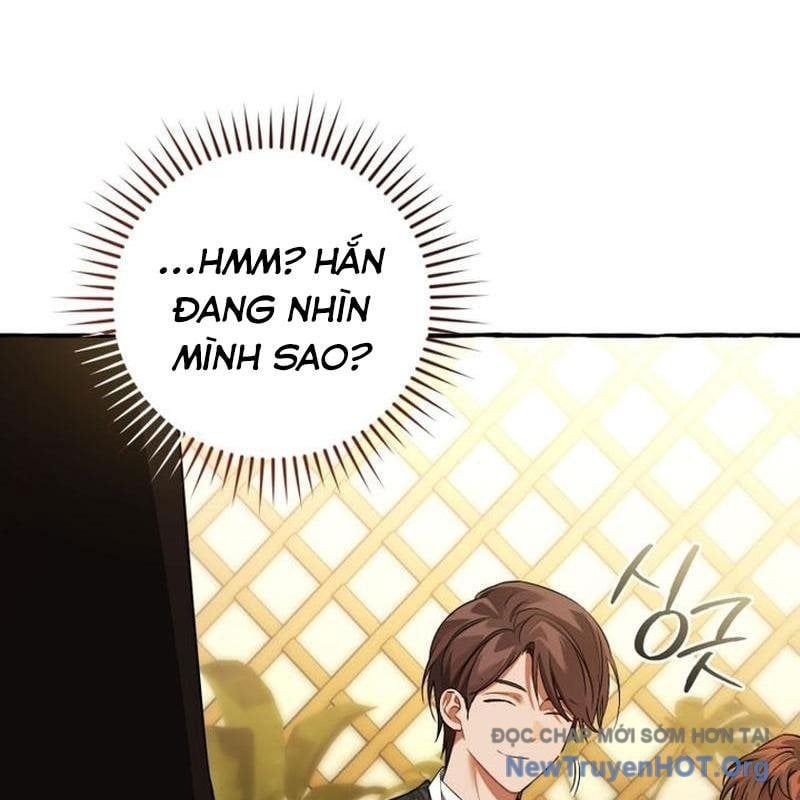 đọc truyện Sự Ra Đời Của Một Anh Hùng Chương 158 ảnh 57 tại Thiên Thai Truyện