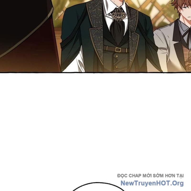 đọc truyện Sự Ra Đời Của Một Anh Hùng Chương 158 ảnh 58 tại Thiên Thai Truyện