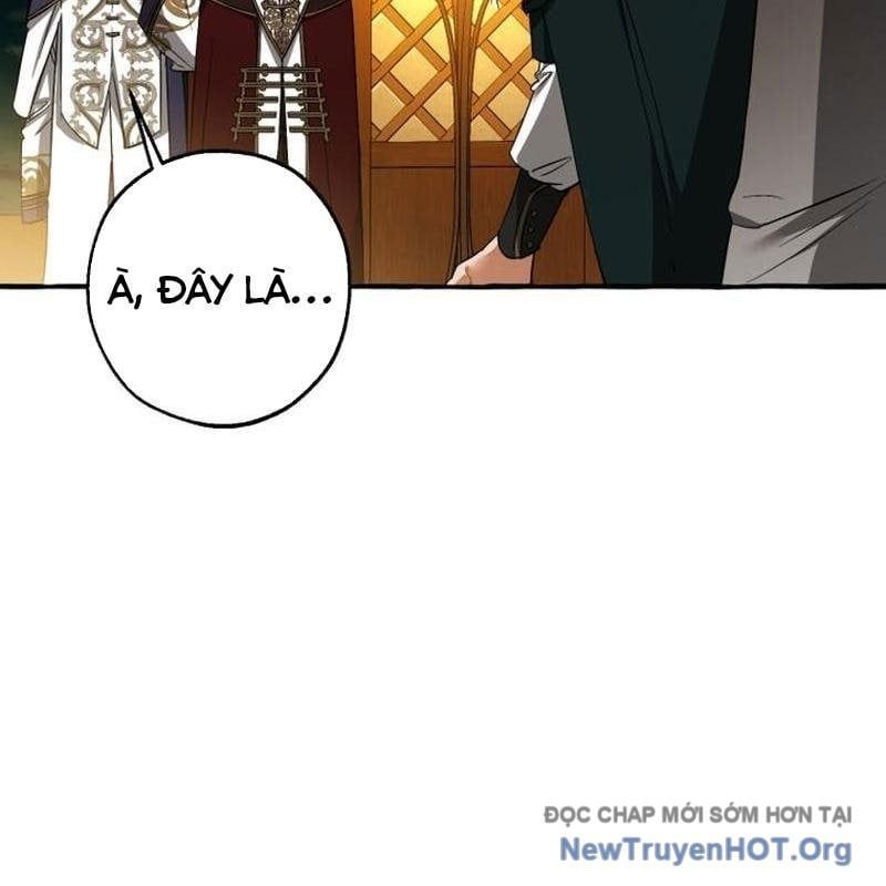 đọc truyện Sự Ra Đời Của Một Anh Hùng Chương 158 ảnh 60 tại Thiên Thai Truyện