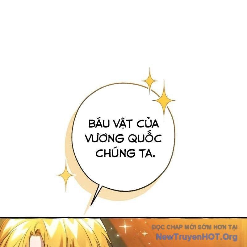 đọc truyện Sự Ra Đời Của Một Anh Hùng Chương 158 ảnh 61 tại Thiên Thai Truyện