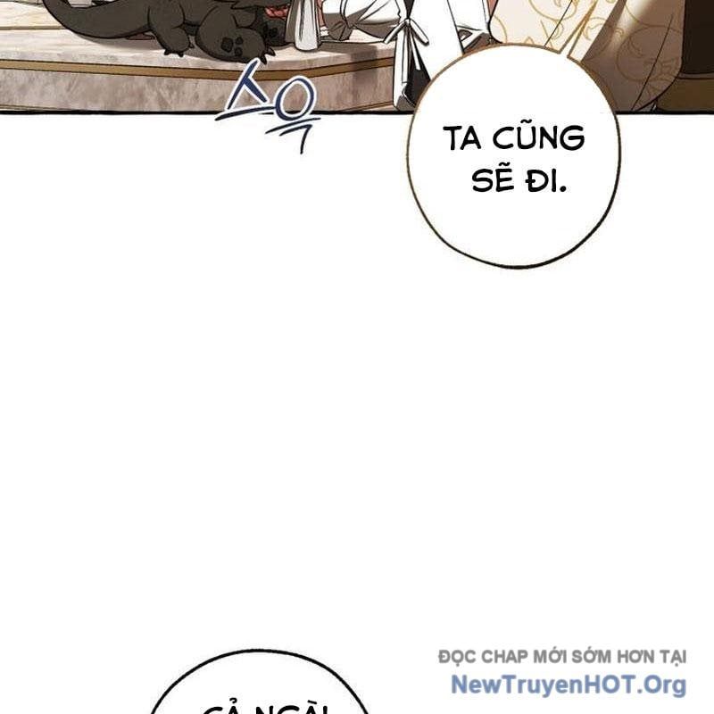 đọc truyện Sự Ra Đời Của Một Anh Hùng Chương 158 ảnh 8 tại Thiên Thai Truyện