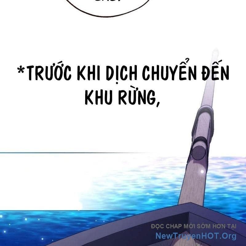 đọc truyện Sự Ra Đời Của Một Anh Hùng Chương 158 ảnh 63 tại Thiên Thai Truyện