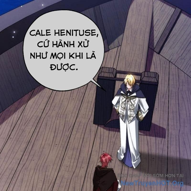 đọc truyện Sự Ra Đời Của Một Anh Hùng Chương 158 ảnh 64 tại Thiên Thai Truyện