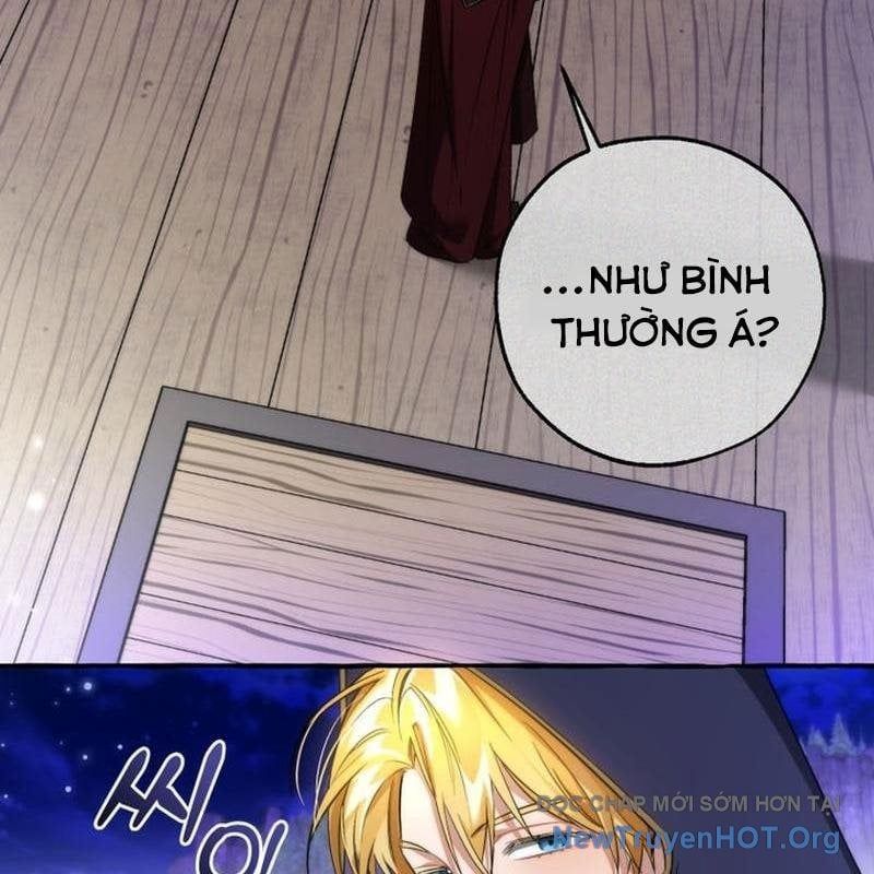 đọc truyện Sự Ra Đời Của Một Anh Hùng Chương 158 ảnh 65 tại Thiên Thai Truyện