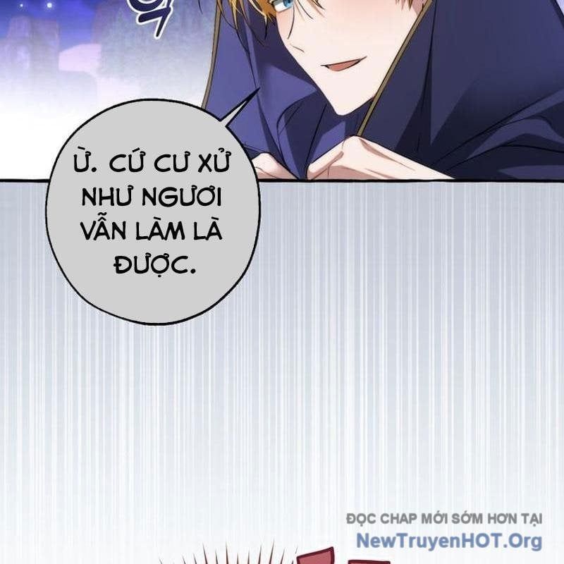 đọc truyện Sự Ra Đời Của Một Anh Hùng Chương 158 ảnh 66 tại Thiên Thai Truyện