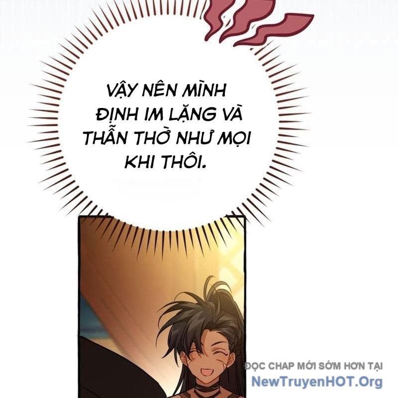 đọc truyện Sự Ra Đời Của Một Anh Hùng Chương 158 ảnh 67 tại Thiên Thai Truyện