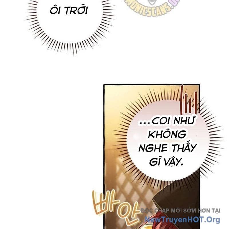 đọc truyện Sự Ra Đời Của Một Anh Hùng Chương 158 ảnh 71 tại Thiên Thai Truyện