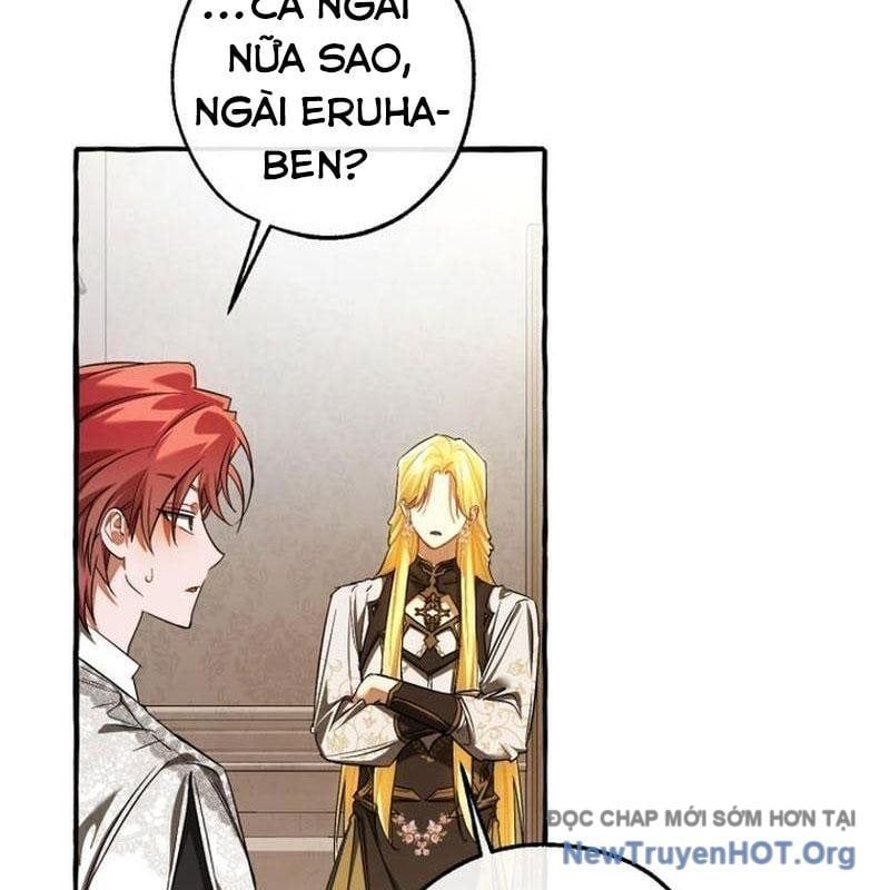 đọc truyện Sự Ra Đời Của Một Anh Hùng Chương 158 ảnh 9 tại Thiên Thai Truyện