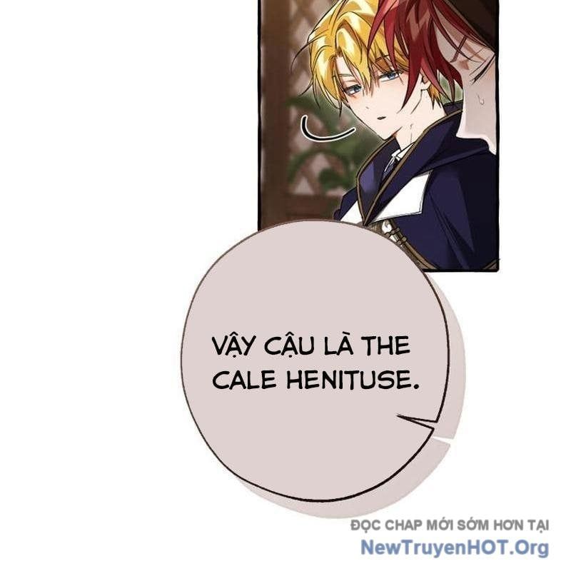 đọc truyện Sự Ra Đời Của Một Anh Hùng Chương 158 ảnh 72 tại Thiên Thai Truyện