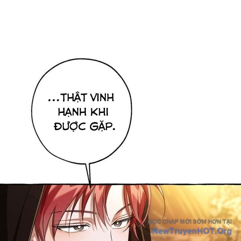 đọc truyện Sự Ra Đời Của Một Anh Hùng Chương 158 ảnh 75 tại Thiên Thai Truyện