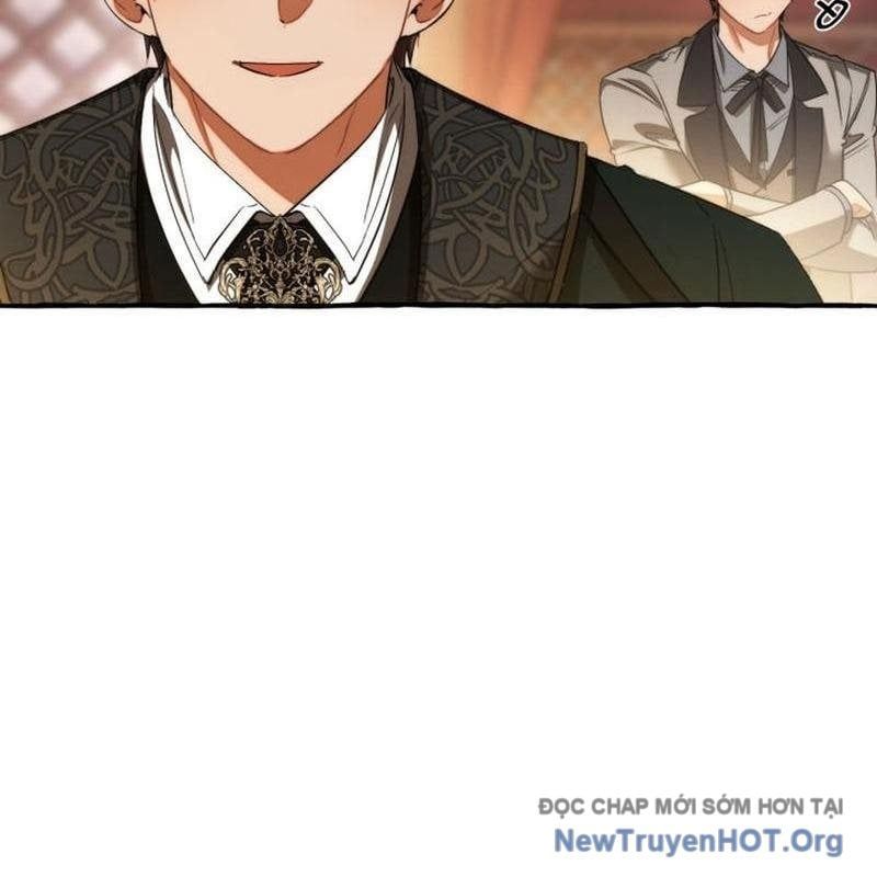 đọc truyện Sự Ra Đời Của Một Anh Hùng Chương 158 ảnh 78 tại Thiên Thai Truyện