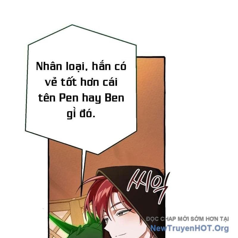 đọc truyện Sự Ra Đời Của Một Anh Hùng Chương 158 ảnh 79 tại Thiên Thai Truyện