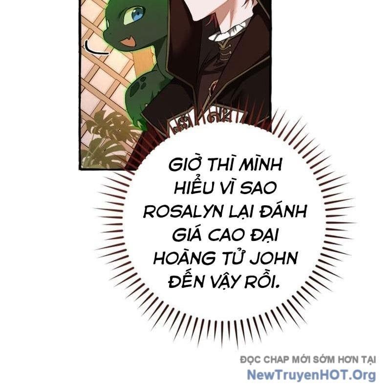 đọc truyện Sự Ra Đời Của Một Anh Hùng Chương 158 ảnh 80 tại Thiên Thai Truyện