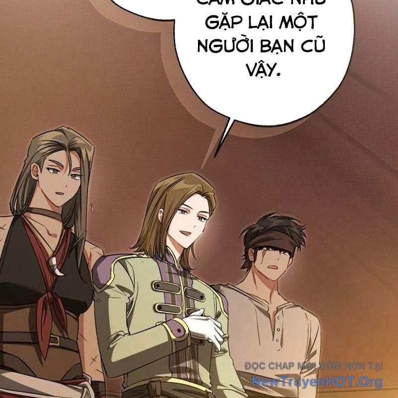 đọc truyện Sự Ra Đời Của Một Anh Hùng Chương 158 ảnh 83 tại Thiên Thai Truyện