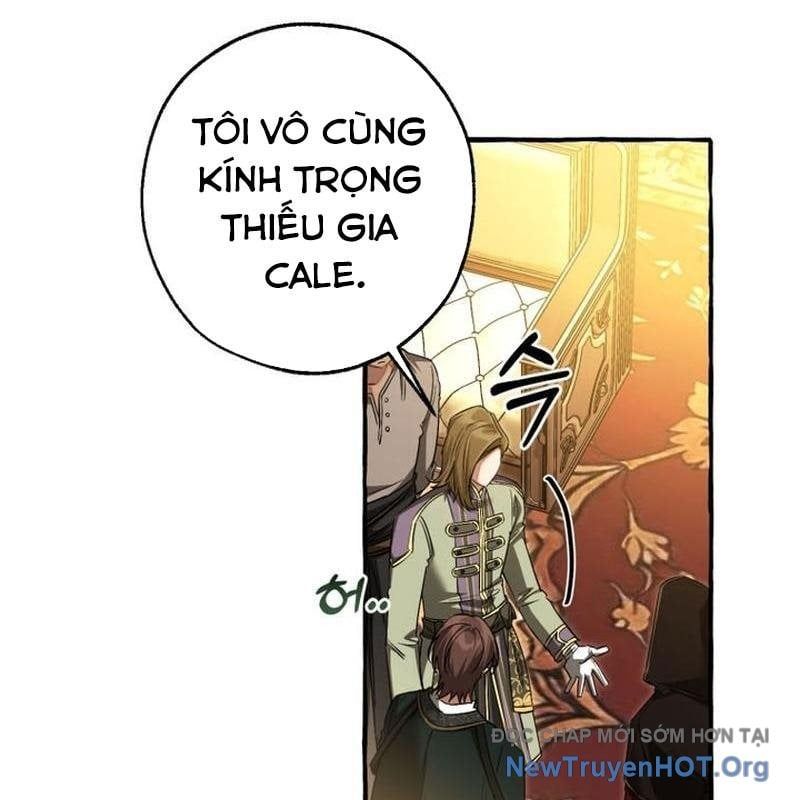 đọc truyện Sự Ra Đời Của Một Anh Hùng Chương 158 ảnh 85 tại Thiên Thai Truyện