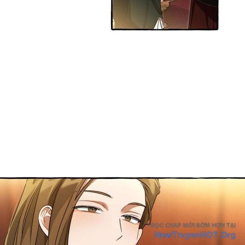 đọc truyện Sự Ra Đời Của Một Anh Hùng Chương 158 ảnh 86 tại Thiên Thai Truyện