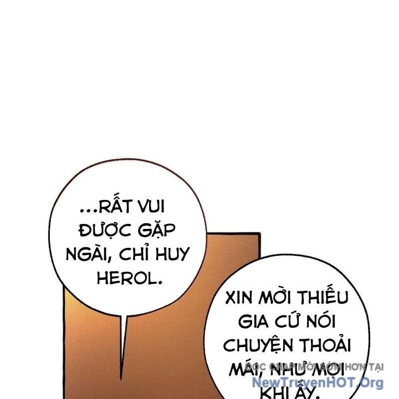 đọc truyện Sự Ra Đời Của Một Anh Hùng Chương 158 ảnh 88 tại Thiên Thai Truyện