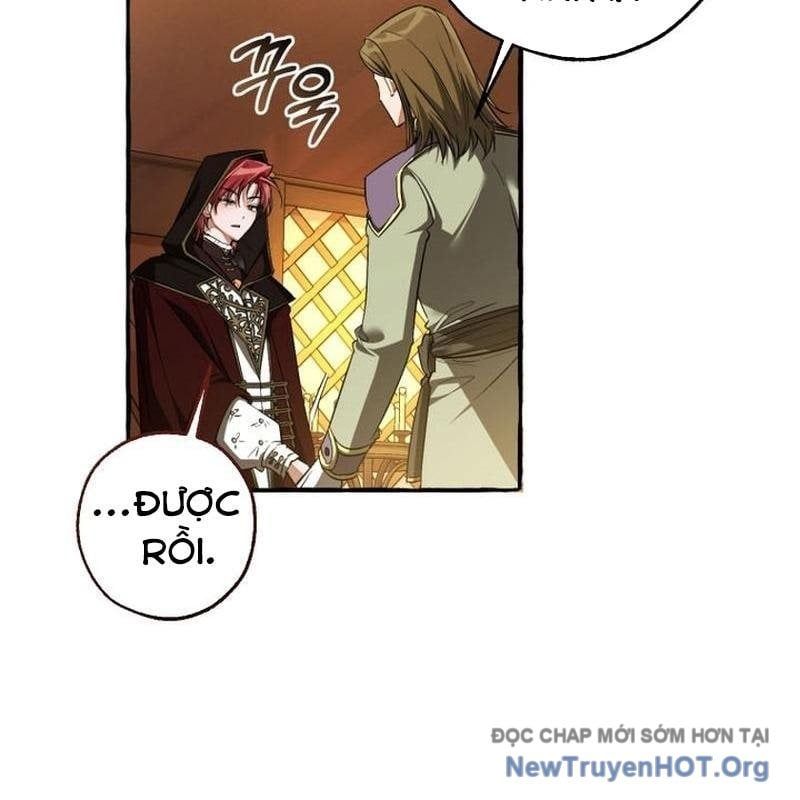 đọc truyện Sự Ra Đời Của Một Anh Hùng Chương 158 ảnh 89 tại Thiên Thai Truyện