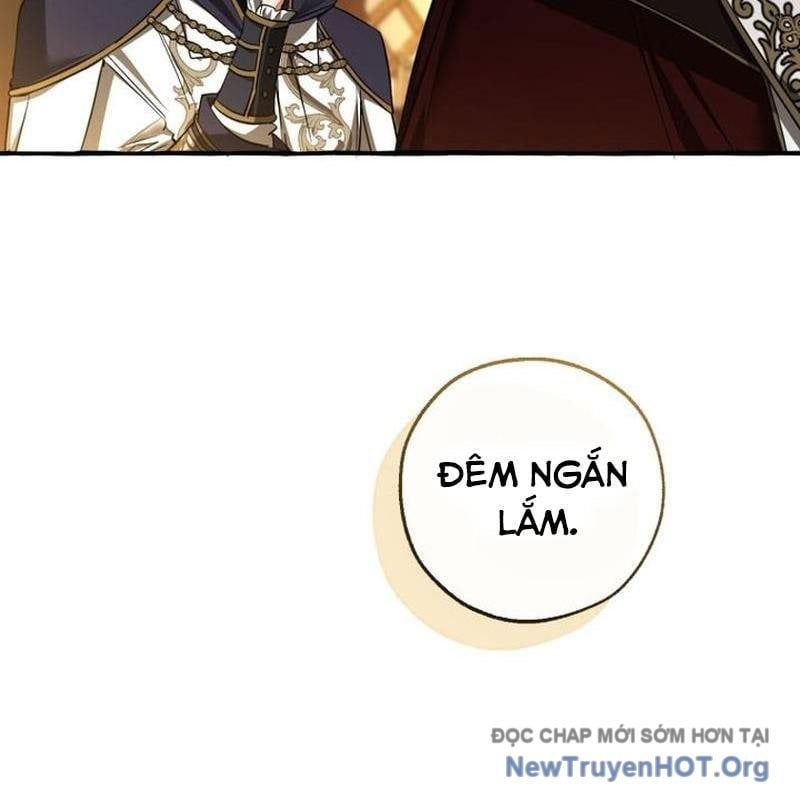 đọc truyện Sự Ra Đời Của Một Anh Hùng Chương 158 ảnh 91 tại Thiên Thai Truyện