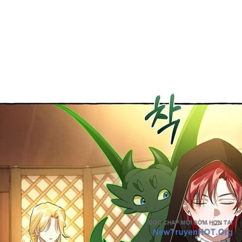 đọc truyện Sự Ra Đời Của Một Anh Hùng Chương 158 ảnh 95 tại Thiên Thai Truyện