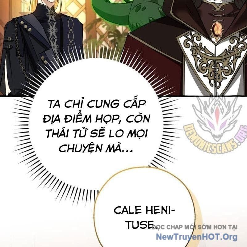 đọc truyện Sự Ra Đời Của Một Anh Hùng Chương 158 ảnh 96 tại Thiên Thai Truyện