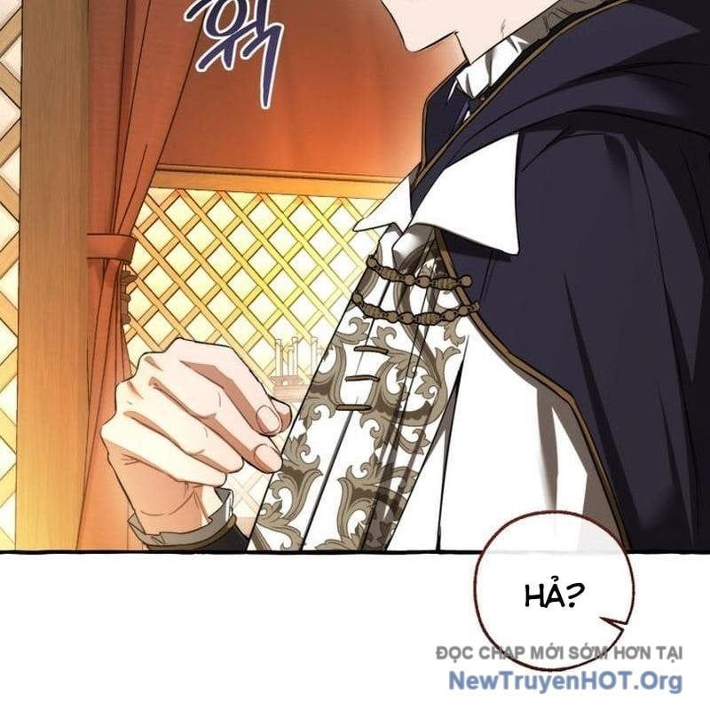 đọc truyện Sự Ra Đời Của Một Anh Hùng Chương 158 ảnh 98 tại Thiên Thai Truyện