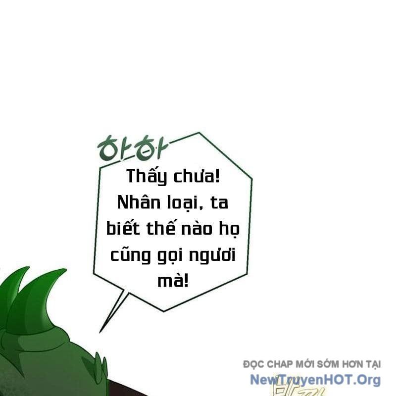 đọc truyện Sự Ra Đời Của Một Anh Hùng Chương 158 ảnh 99 tại Thiên Thai Truyện