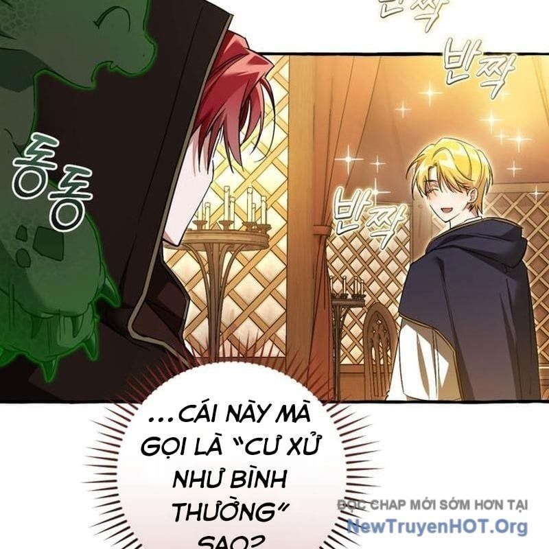 đọc truyện Sự Ra Đời Của Một Anh Hùng Chương 158 ảnh 100 tại Thiên Thai Truyện