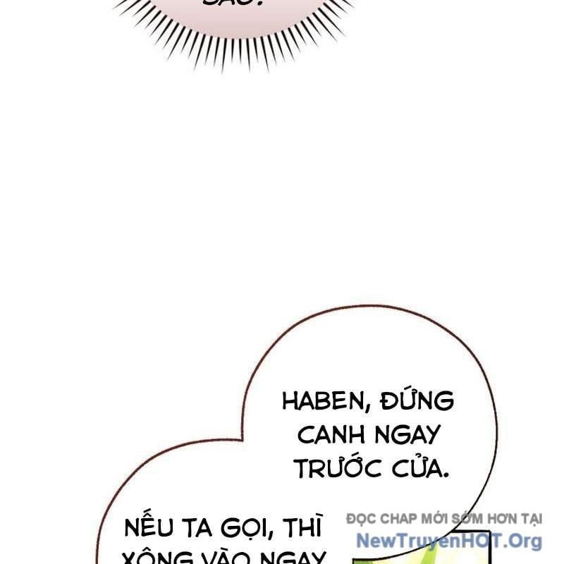 đọc truyện Sự Ra Đời Của Một Anh Hùng Chương 158 ảnh 101 tại Thiên Thai Truyện