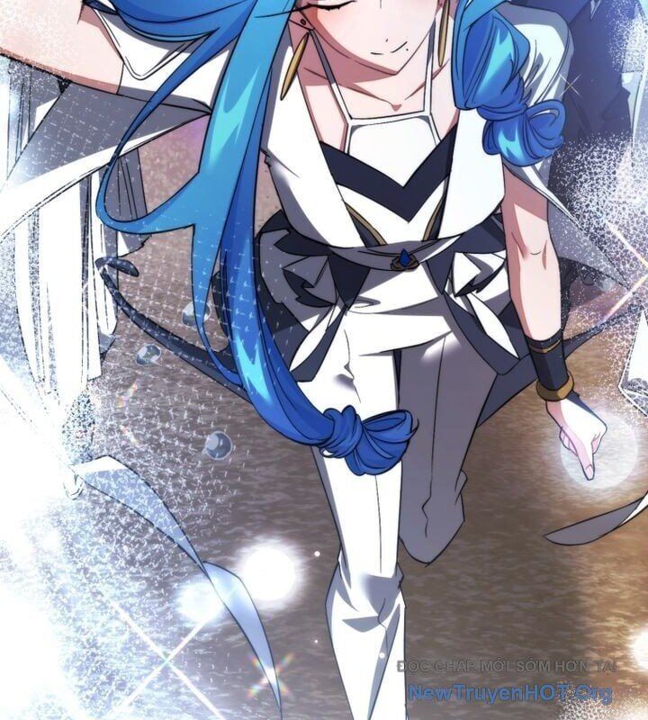 đọc truyện Sự Ra Đời Của Một Anh Hùng Chương 159 ảnh 12 tại Thiên Thai Truyện