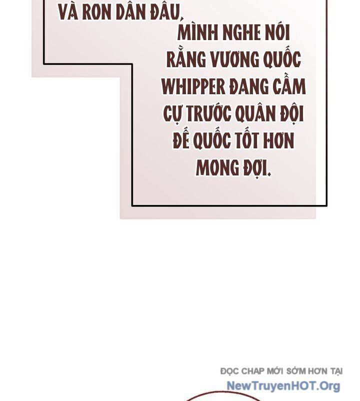 đọc truyện Sự Ra Đời Của Một Anh Hùng Chương 159 ảnh 102 tại Thiên Thai Truyện
