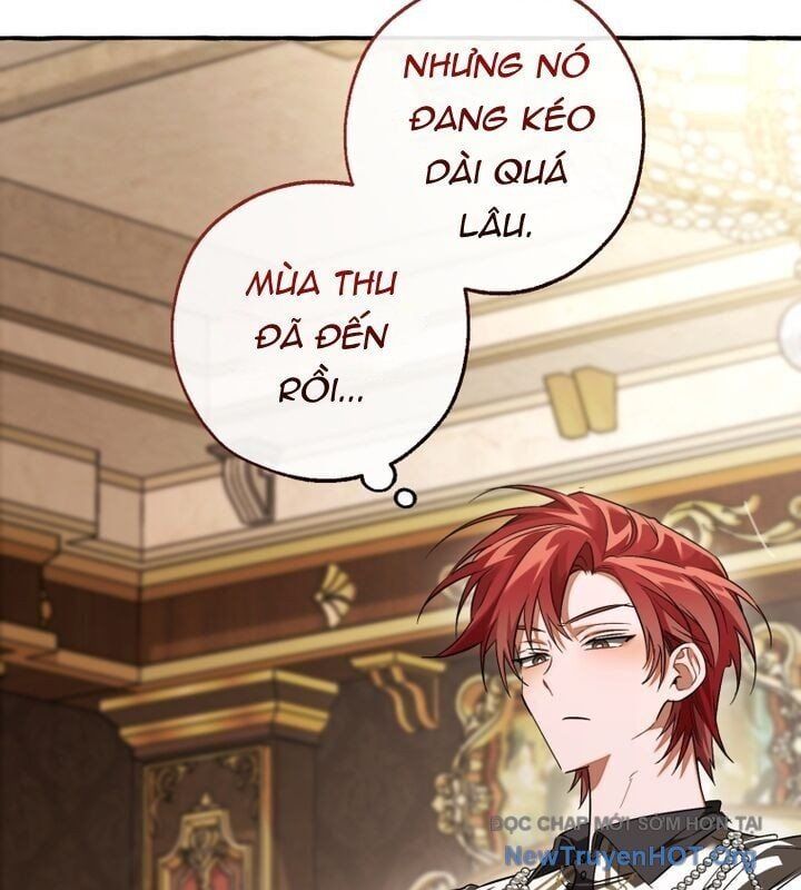 đọc truyện Sự Ra Đời Của Một Anh Hùng Chương 159 ảnh 103 tại Thiên Thai Truyện