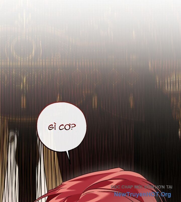 đọc truyện Sự Ra Đời Của Một Anh Hùng Chương 159 ảnh 105 tại Thiên Thai Truyện