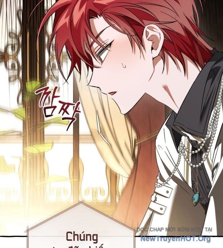 đọc truyện Sự Ra Đời Của Một Anh Hùng Chương 159 ảnh 106 tại Thiên Thai Truyện