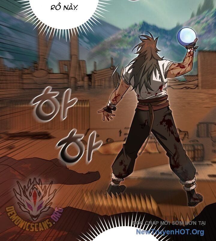 đọc truyện Sự Ra Đời Của Một Anh Hùng Chương 159 ảnh 108 tại Thiên Thai Truyện